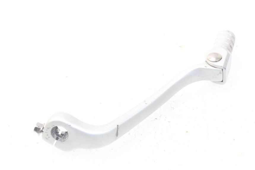 photo de SHIFTER HONDA CRF CR-F 450 (2005 - 2008) - Alternative perspective