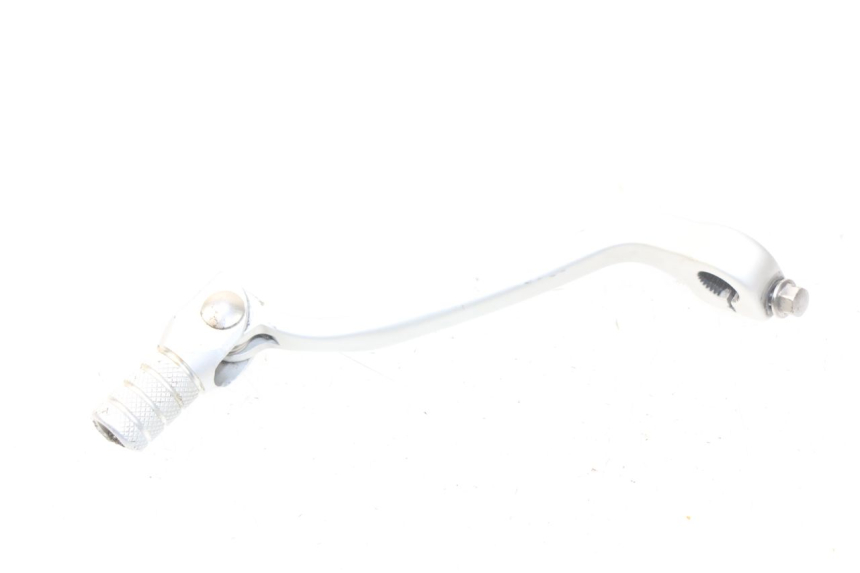 photo de SHIFTER HONDA CRF CR-F 450 (2005 - 2008) - Technical close-up