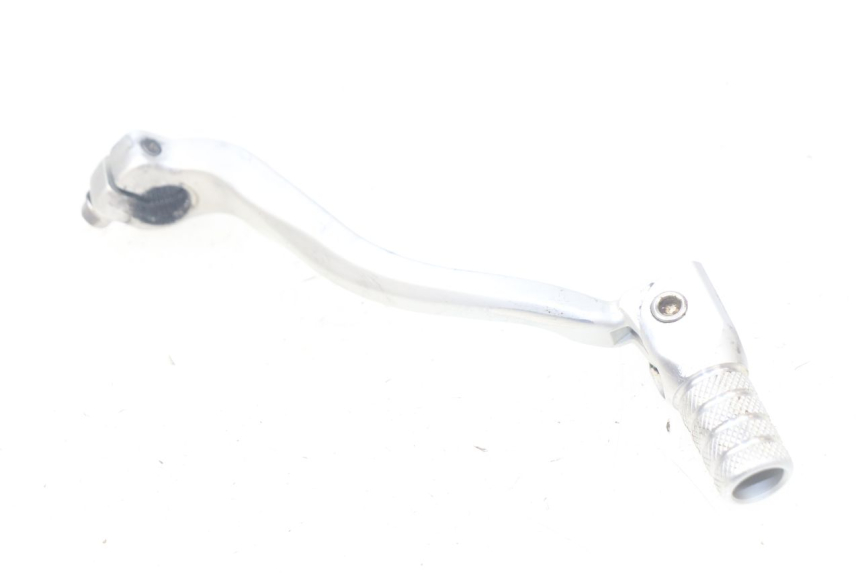 photo de GEAR SELECTOR HONDA CRF 250 (2016 - 2017) - Zoom on usage condition