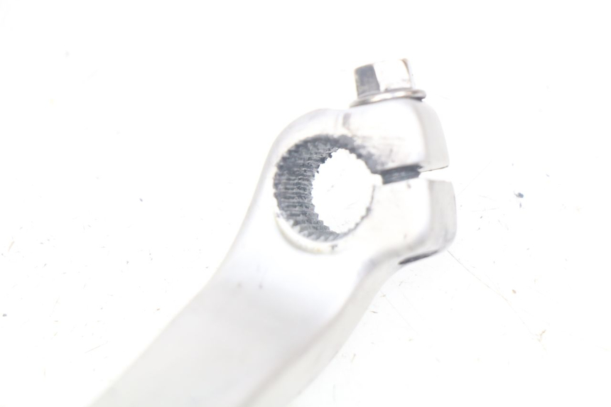 photo de GEAR SELECTOR HONDA CRF 250 (2016 - 2017) - Product overview