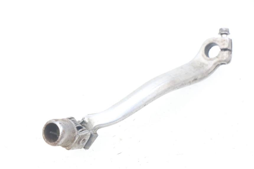 photo de GEAR SELECTOR HONDA CRF 250 (2013 - 2016) - Zoom on usage condition