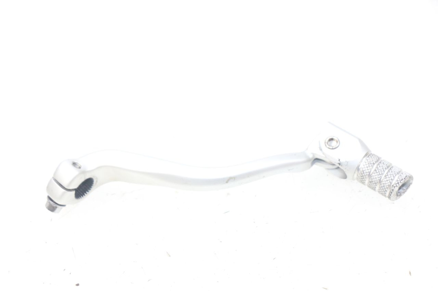 photo de GEAR SELECTOR HONDA CRF 250 (2010 - 2013) - Main view
