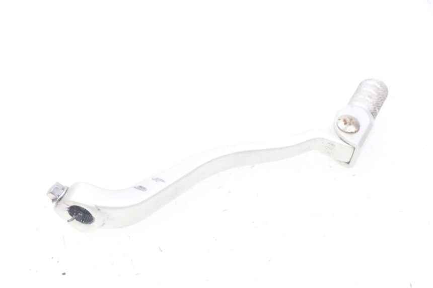 photo de GEAR SELECTOR HONDA CRF 250 (2010 - 2013) - Alternative perspective