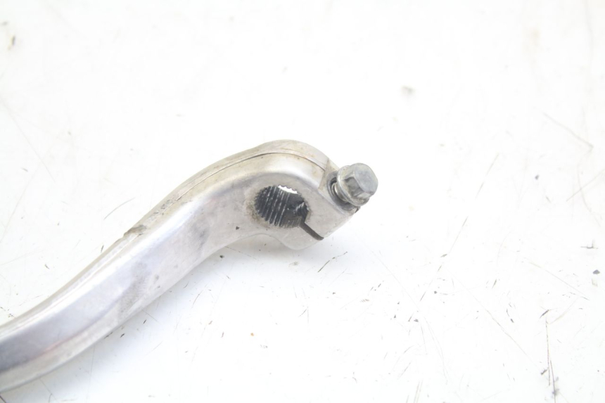 photo de GEAR SELECTOR HONDA CRF 250 (2010 - 2013) - Zoom on usage condition