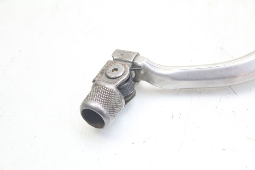 photo de GEAR SELECTOR HONDA CRF 250 (2010 - 2013) - Alternative perspective