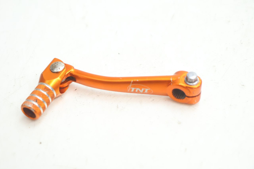 photo de SHIFTER HM HONDA CRM DERAPAGE RR 50 (2006 - 2017) - Main view
