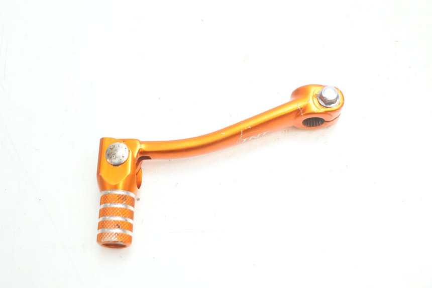 photo de SHIFTER HM HONDA CRM DERAPAGE RR 50 (2006 - 2017) - Alternative perspective