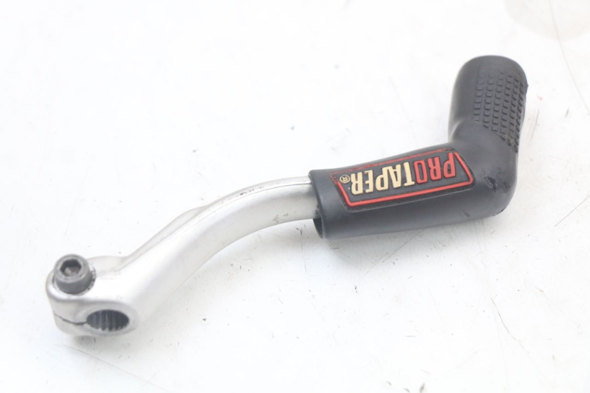 photo de SHIFTER DERBI SENDA SM DRD X-TREME 50 (2011 - 2017) - Alternative perspective