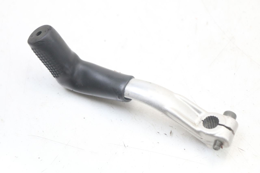 photo de SHIFTER DERBI SENDA SM DRD X-TREME 50 (2011 - 2017) - Technical close-up