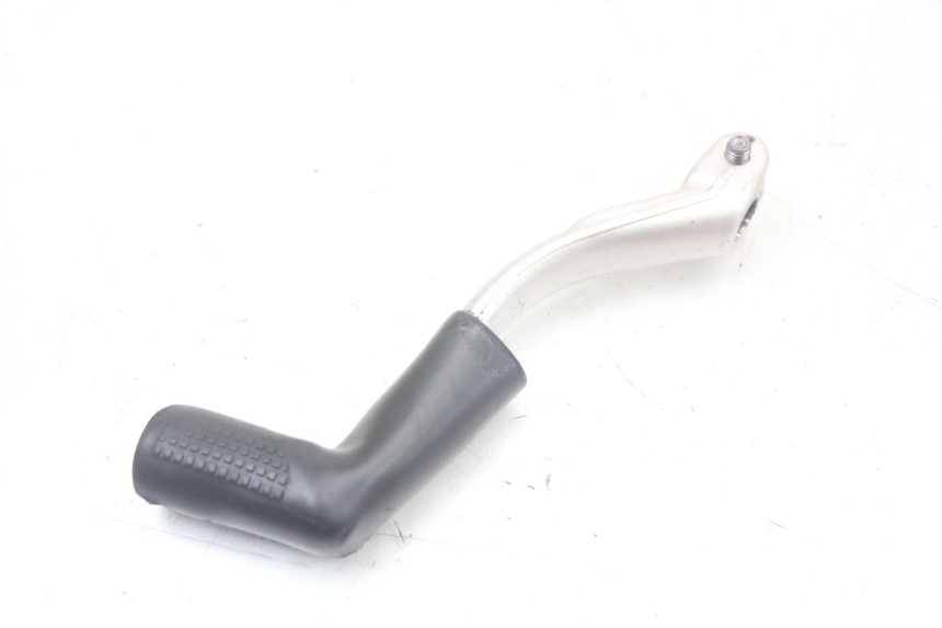 photo de SHIFTER DERBI SENDA SM DRD X-TREME 50 (2011 - 2017) - Fixing points details