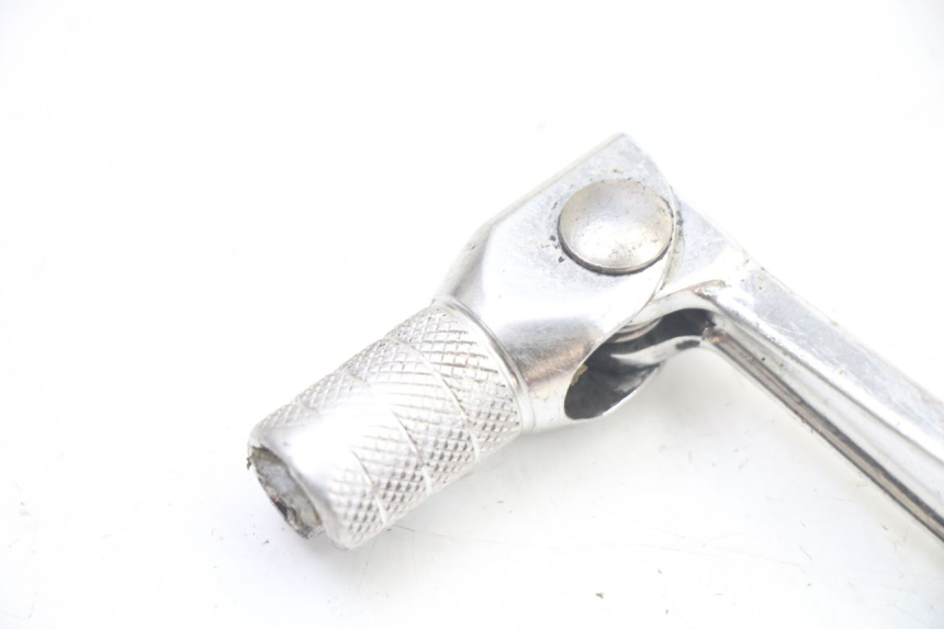 photo de SHIFTER DERBI SENDA SM DRD X-TREME 50 (2011 - 2017) - Component detail