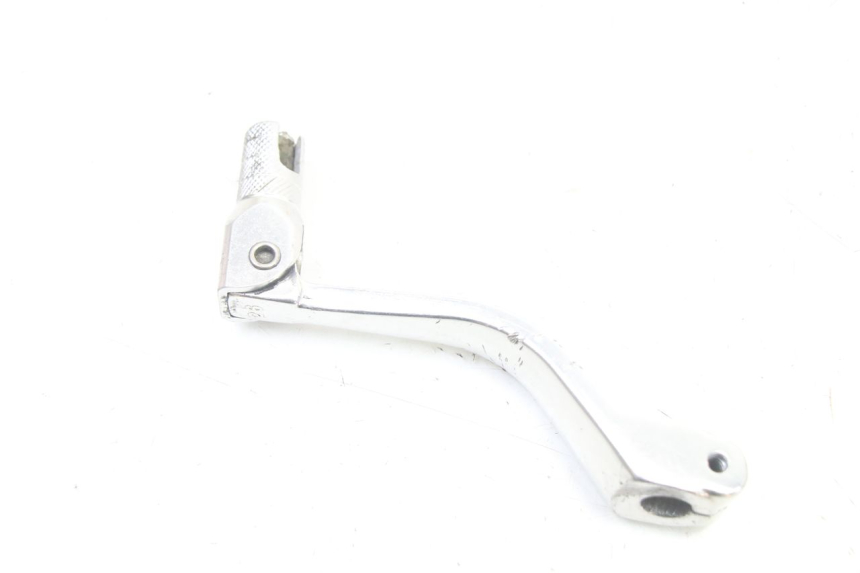 photo de SHIFTER DERBI SENDA SM DRD X-TREME 50 (2011 - 2017) - Technical close-up