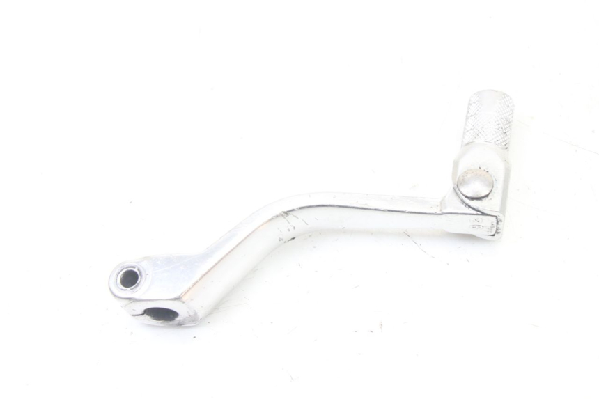 photo de SHIFTER DERBI SENDA SM DRD X-TREME 50 (2011 - 2017) - Product overview