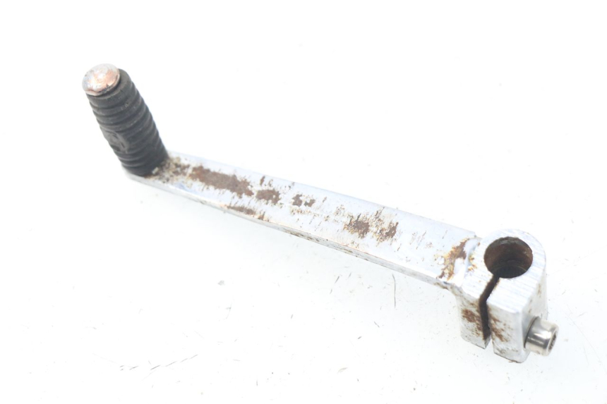 photo de GEAR SELECTOR CCR DIRT BIKE 125 - Main view