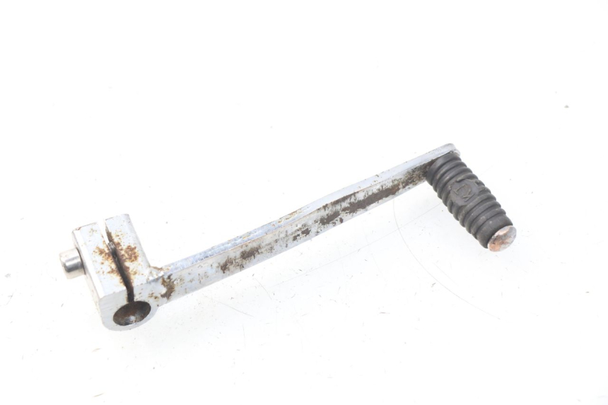 photo de GEAR SELECTOR CCR DIRT BIKE 125 - Component detail