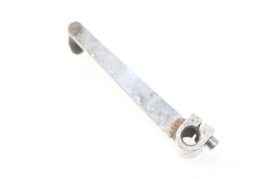 photo de GEAR SELECTOR CCR DIRT BIKE 125 - Zoom on usage condition