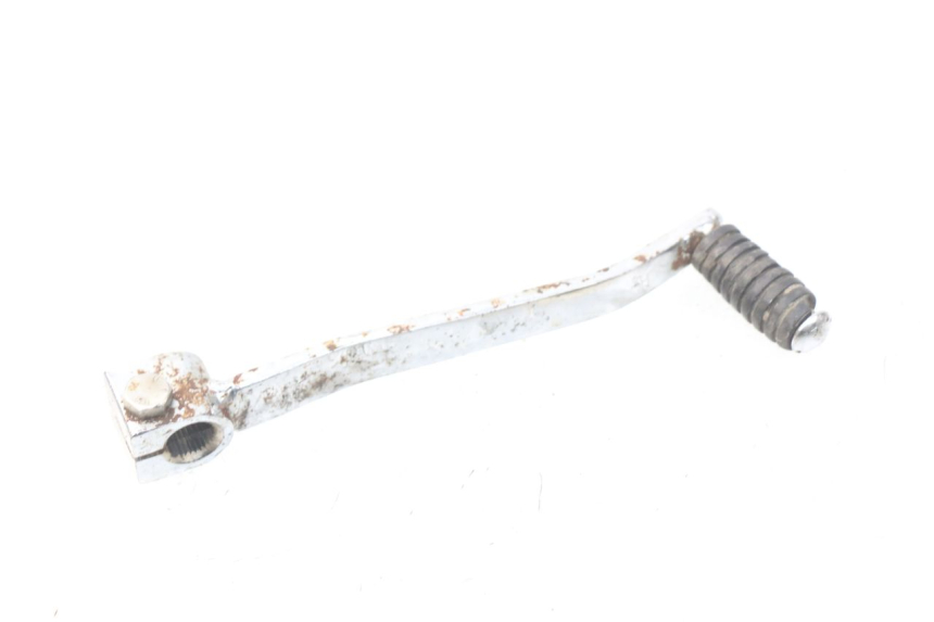 photo de GEAR SELECTOR LONCIN DIRT BIKE 125 - Main view