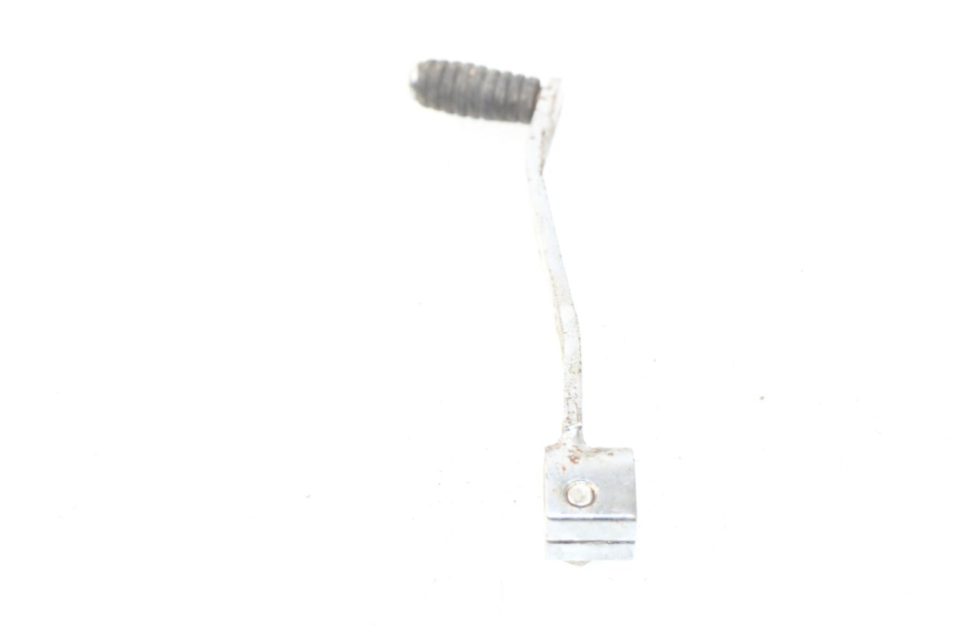 photo de GEAR SELECTOR LONCIN DIRT BIKE 125 - Component detail