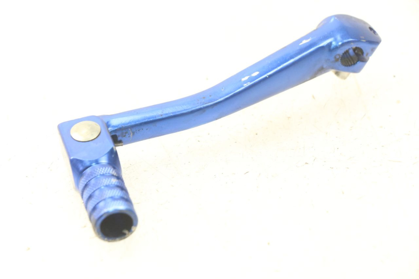 photo de GEAR SELECTOR CCR DIRT BIKE 125 - Main view