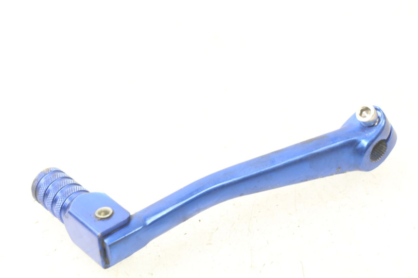 photo de GEAR SELECTOR CCR DIRT BIKE 125 - Component detail