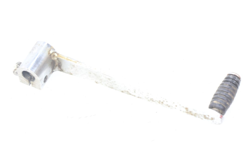 photo de GEAR SELECTOR CCR DIRT BIKE 125 - Alternative perspective