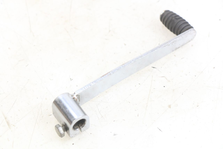 photo de GEAR SELECTOR LONCIN DIRT BIKE 125 - Main view