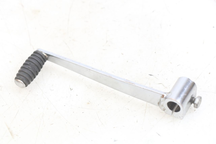 photo de GEAR SELECTOR LONCIN DIRT BIKE 125 - Alternative perspective