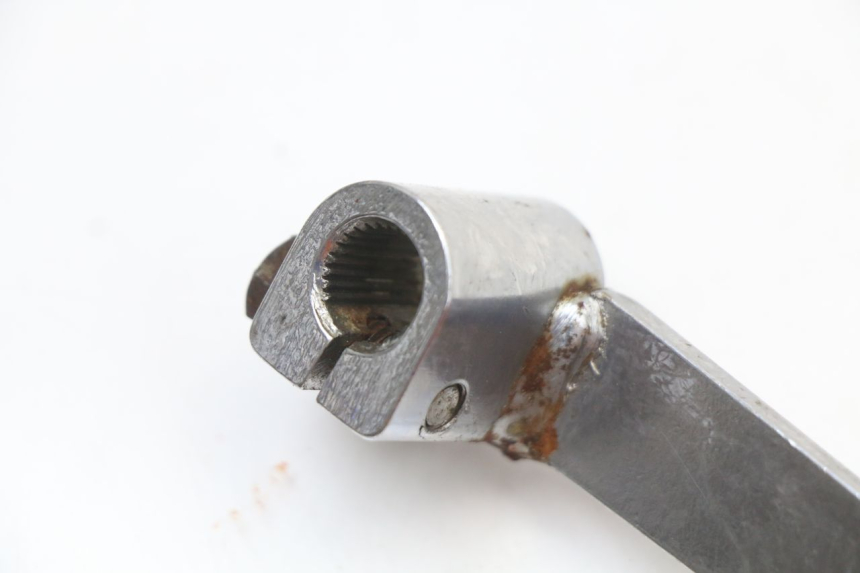 photo de GEAR SELECTOR CCR DIRT BIKE 125 - Alternative perspective