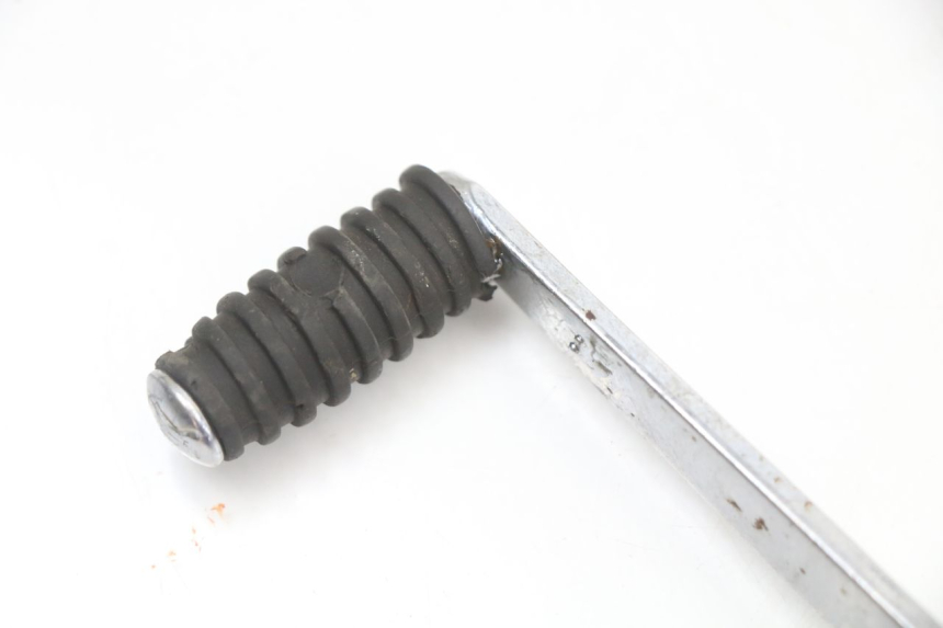 photo de GEAR SELECTOR CCR DIRT BIKE 125 - Technical close-up