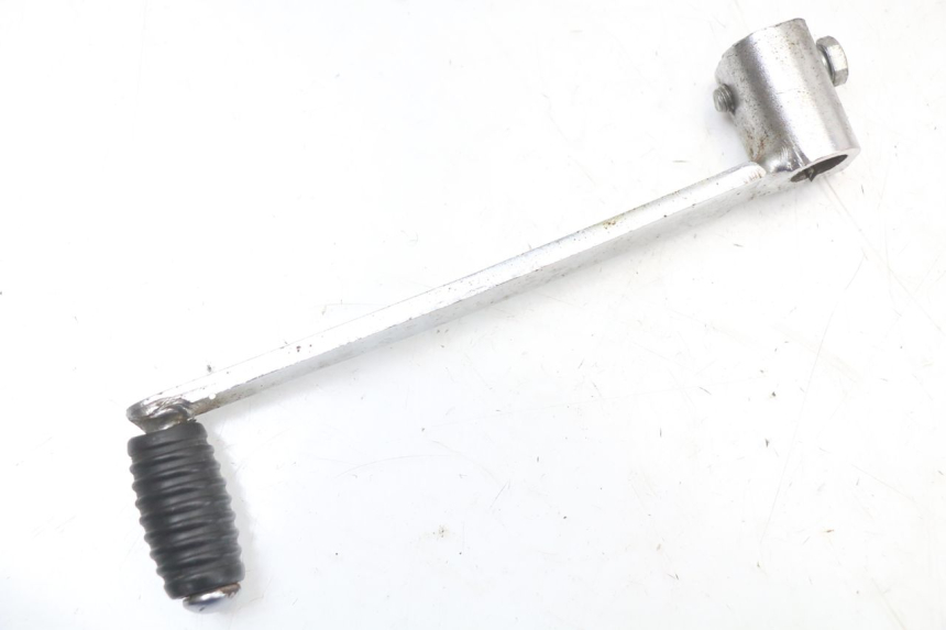 photo de GEAR SELECTOR CCR DIRT BIKE 125 - Main view