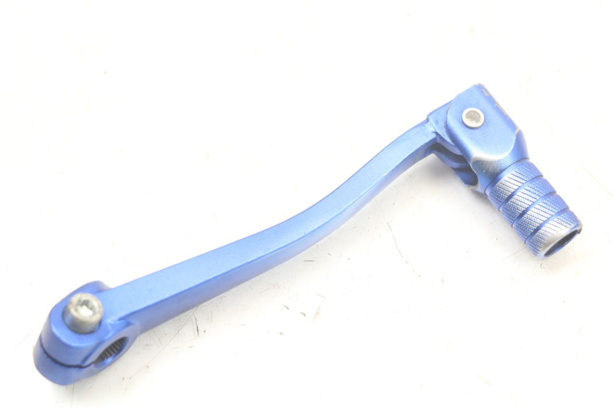 photo de GEAR SELECTOR LONCIN DIRT BIKE 125 - Product overview