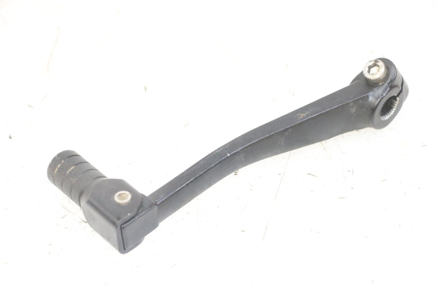 photo de GEAR SELECTOR CCR DIRT BIKE 125 - Main view