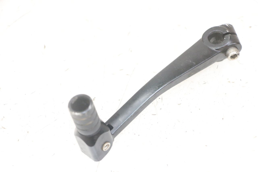 photo de GEAR SELECTOR CCR DIRT BIKE 125 - Component detail