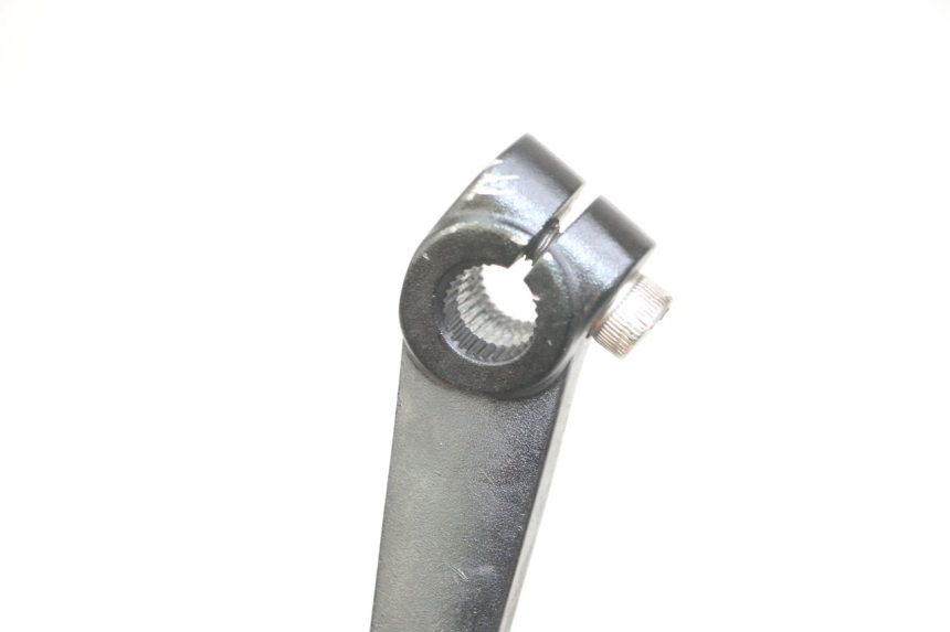 photo de GEAR SELECTOR CCR DIRT BIKE 125 - Zoom on usage condition