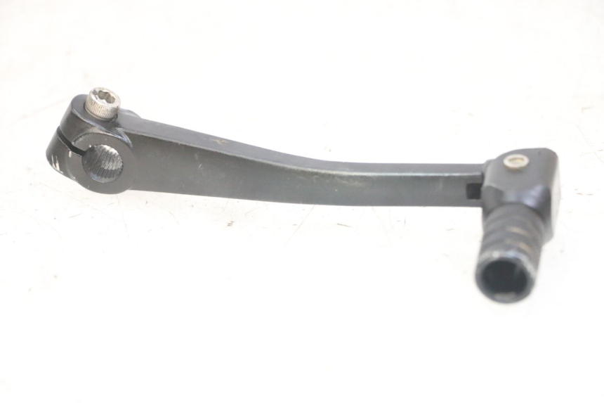 photo de GEAR SELECTOR CCR DIRT BIKE 125 - Alternative perspective