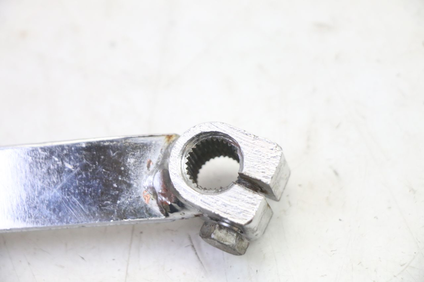 photo de GEAR SELECTOR CCR DIRT BIKE 125 - Alternative perspective