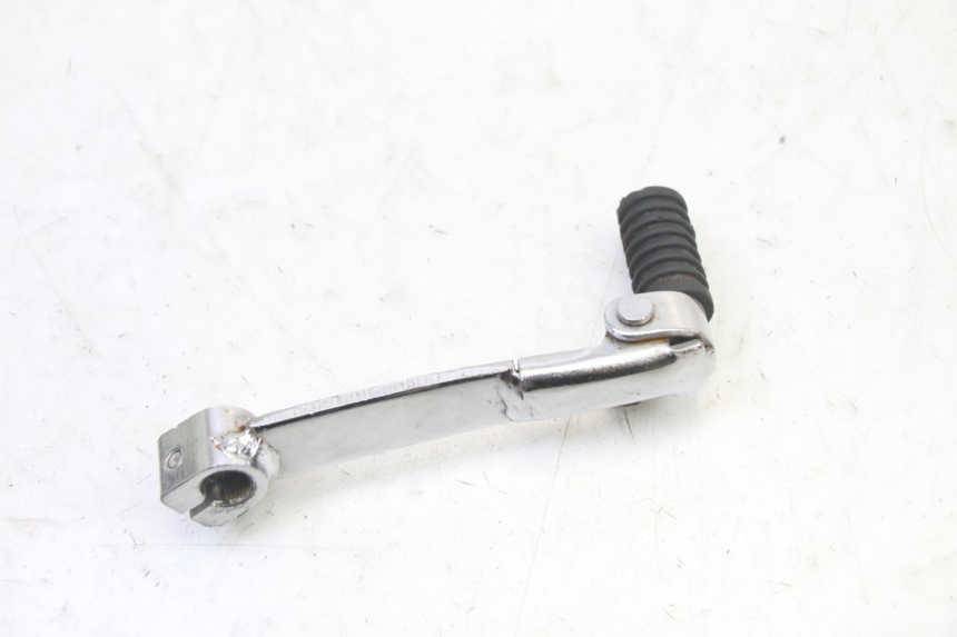 photo de GEAR SELECTOR CCR DIRT BIKE 125 - Product overview