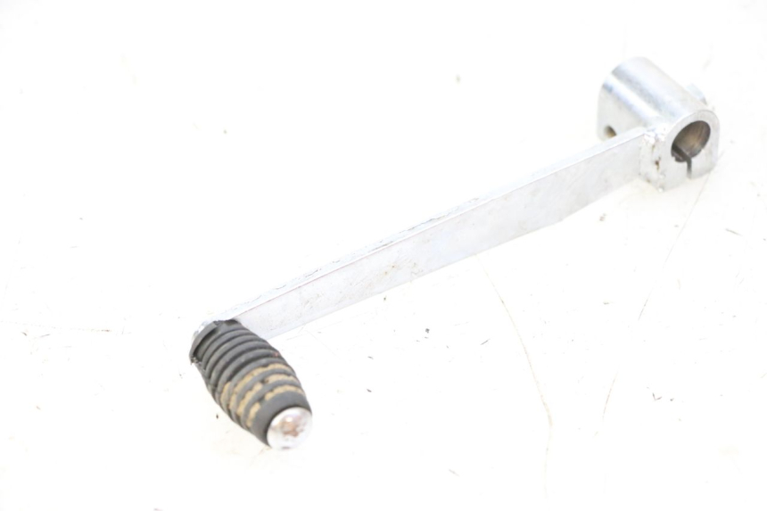 photo de GEAR SELECTOR LONCIN DIRT BIKE 125 - Main view