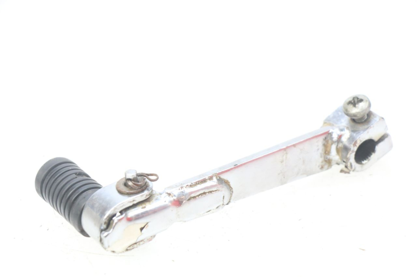 photo de GEAR SELECTOR CCR DIRT BIKE 110 - Technical close-up