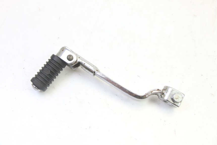 photo de GEAR SELECTOR PROBIKE DIRT 140 - Main view