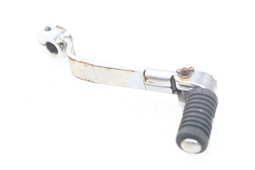 photo de SHIFTER CRZ DIRTBIKE 140 - Main view