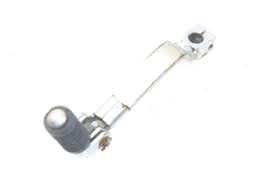 photo de SHIFTER CRZ DIRTBIKE 140 - Component detail