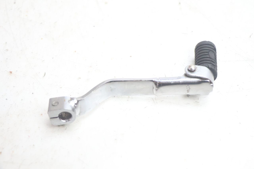 photo de SHIFTER MINI MX DRIFT 150 - Alternative perspective