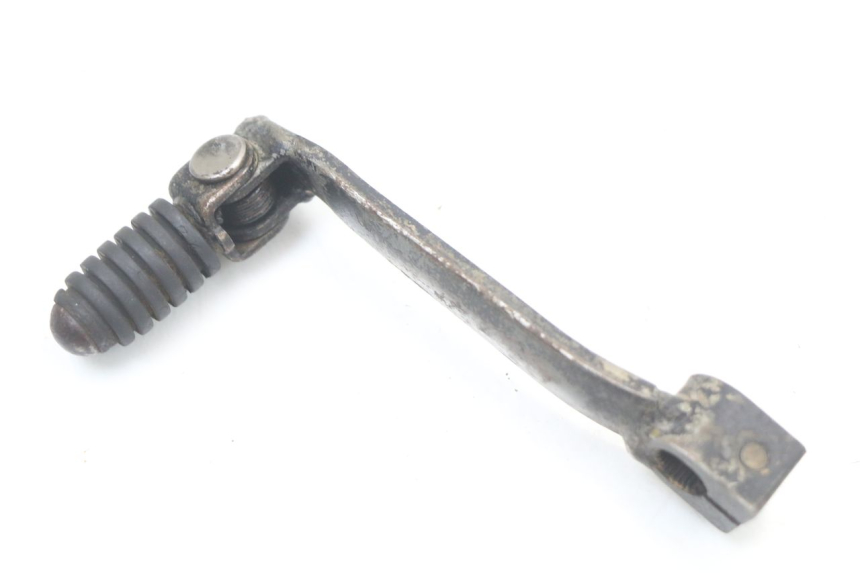 photo de SHIFTER YAMAHA DTLC 125 (1982 - 1987) - Component detail