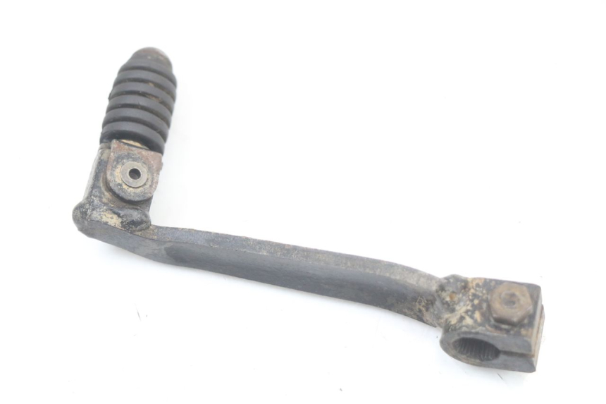 photo de SHIFTER YAMAHA DTLC 125 (1982 - 1987) - Product overview