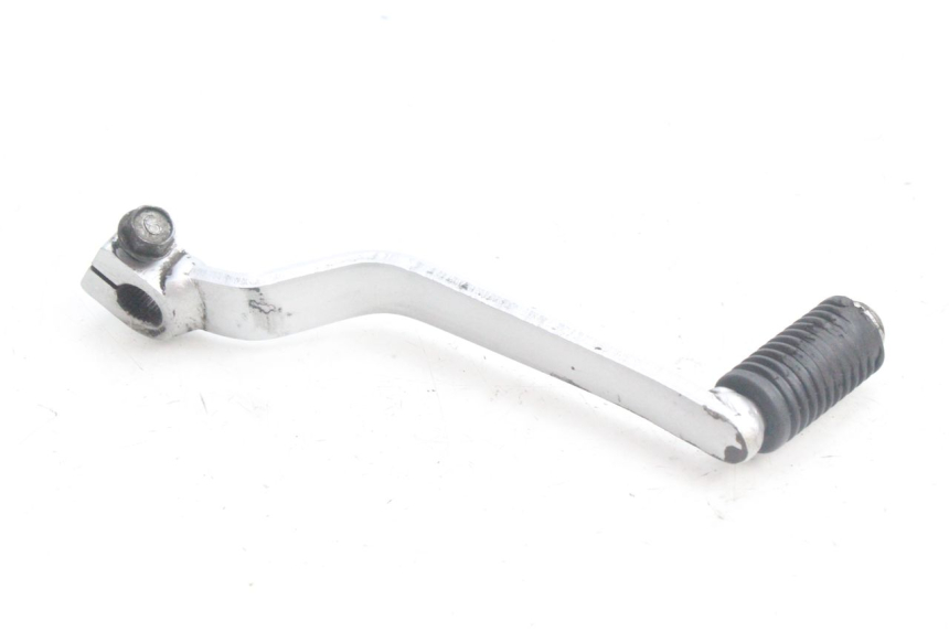 photo de GEAR SELECTOR KAWASAKI ER-6 ER6 F ABS 650 (2012 - 2016) - Main view