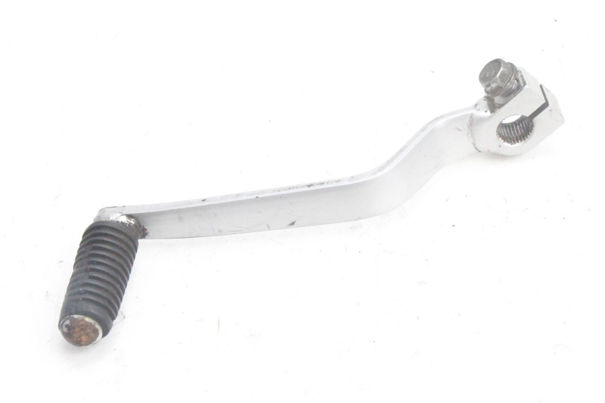 photo de GEAR SELECTOR KAWASAKI ER-6 ER6 F ABS 650 (2012 - 2016) - Component detail