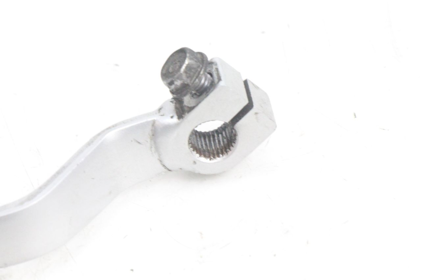 photo de GEAR SELECTOR KAWASAKI ER-6 ER6 F ABS 650 (2012 - 2016) - Zoom on usage condition