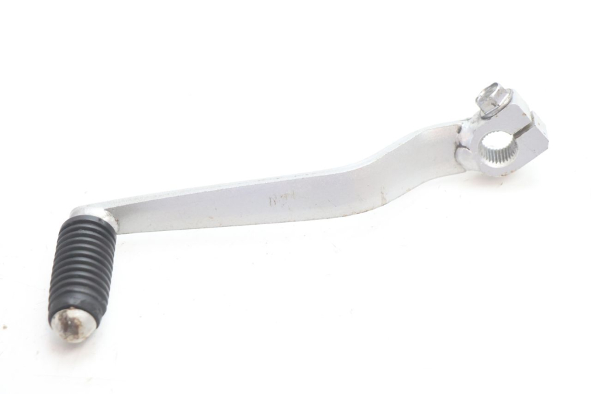 photo de SHIFTER KAWASAKI ER-6 ER6 N 650 (2005 - 2009) - Component detail