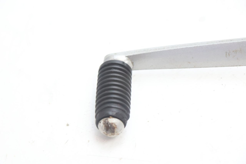 photo de SHIFTER KAWASAKI ER-6 ER6 N 650 (2005 - 2009) - Zoom on usage condition